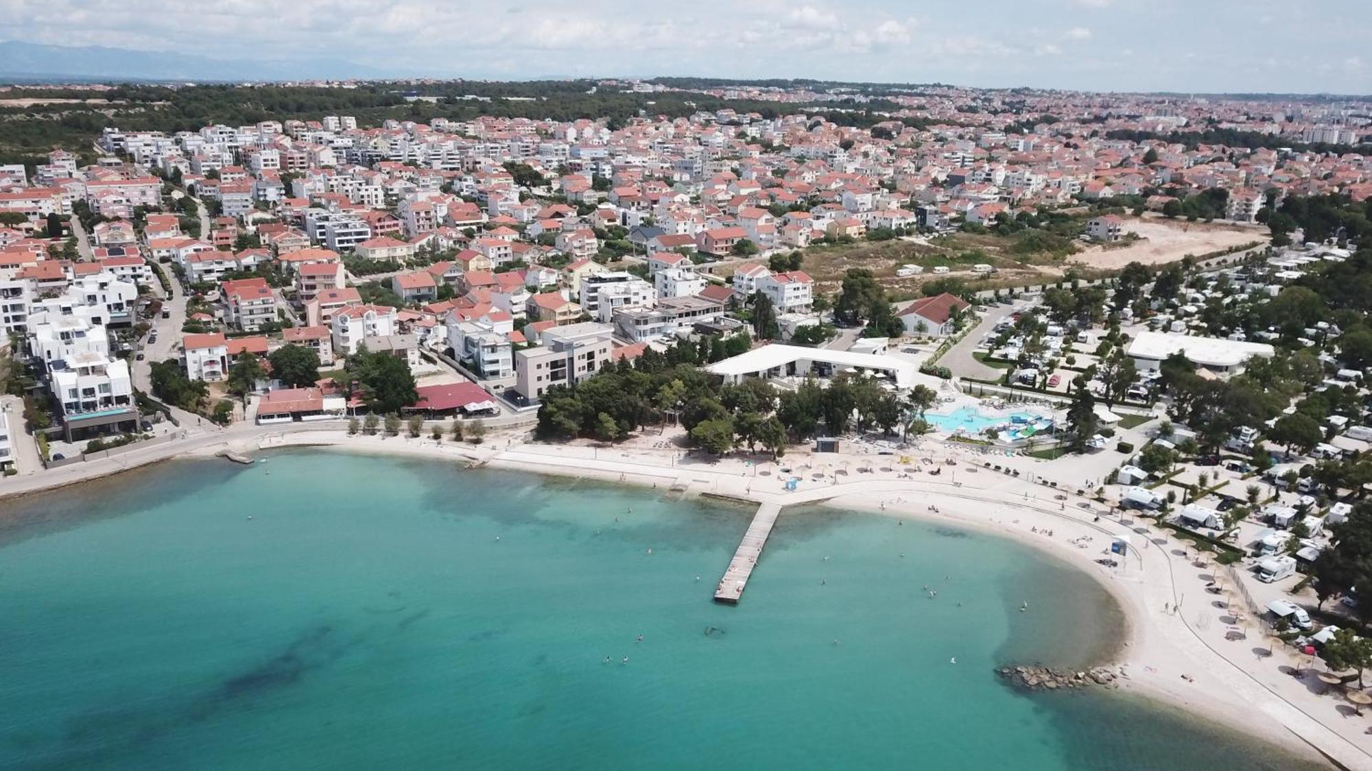 Nikola * Zadar